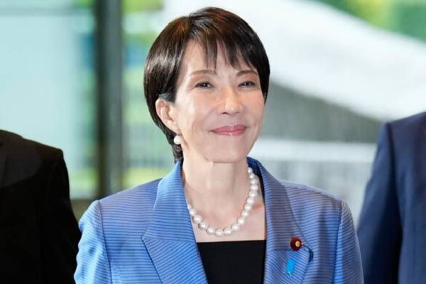 தைவான் தொடர்பில் ஜப்பான் கருத்தை ஆதரிக்கிறோம்... சீனாவிற்கு அமெரிக்கா பதிலடி | China Trade Cooperation Japan