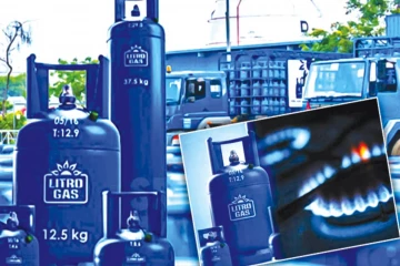 லிட்ரோ நிறுவனம் வெளியிட்டுள்ள முக்கிய அறிவிப்பு