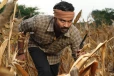 பாக்ஸ் ஆபிஸில் சொதப்பிய கர.. இதுவரை உலகளவில் செய்துள்ள வசூல் எவ்வளவு தெரியுமா