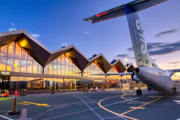 இலங்கைக்கு செல்ல வேண்டாம்!! தமது நாட்டு பிரஜைகளை அறிவுறுத்திய மற்றொரு நாடு