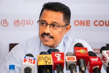 மின்சாரம் தடைப்பட்டமை  நாசவேலை;  PUCSL சாடல்