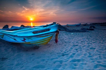 தென்னிலங்கையில் பரபரப்பை ஏற்படுத்திய சம்பவம்: காணாமல் போன மூவரில் ஒருவர் சடலமாக மீட்பு