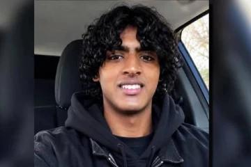 ChatGPT හි ලියූ ප්‍රබන්ධ කතාව සැබෑවක් කළ 17 හැවිරිදි අර්ජුන්- මව සහ මල්ලී නිවස තුළම මරා දමා පැන යයි