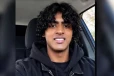 ChatGPT හි ලියූ ප්‍රබන්ධ කතාව සැබෑවක් කළ 17 හැවිරිදි අර්ජුන්- මව සහ මල්ලී නිවස තුළම මරා දමා පැන යයි