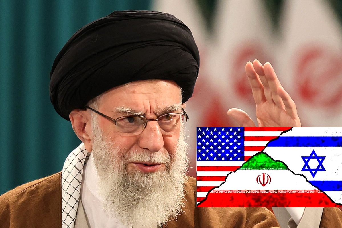 Israel Iran war news, Khamenei assassination, Mossad CIA operation, Tehran traffic cameras hacked, Iran mobile networks disrupted, US Israel joint strike, Ayatollah Khamenei death, Middle East conflict 2026, Iran supreme leader killed, Global war updates #IsraelIranWar #Khamenei #Mossad #CIA #MiddleEastConflict #GlobalNews #IranCrisis #USIsraelStrike #Tehran #WarUpdates