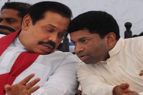 கிழக்கில் எனது அரசியல் பயணத்தை முடக்க சுமந்திரன் சதி - பிள்ளையான் குற்றச்சாட்டு | Pillaiyan Allegation To Sumanthiran