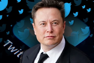 ட்விட்டரின் வருவாயை 5 மடங்காக உயர்த்த எலான் மஸ்க் திட்டம்!