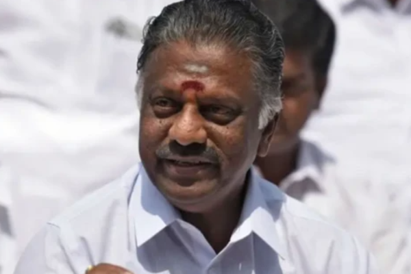 தி.மு.கவில் இணைந்த ஓ.பன்னீர்செல்வம் - உச்சக்கட்ட பரபரப்பில் தேர்தல் களம் | Former Tn Cm O Panneerselvam Joins Dmk Today தி.மு.கவில் இணைந்த ஓ.பன்னீர்செல்வம் - உச்சக்கட்ட பரபரப்பில் தேர்தல் களம் | Former Tn Cm O Panneerselvam Joins Dmk Today