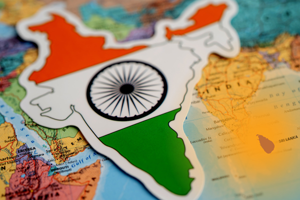 தமிழர்களின் விடுதலைக்காக போராடியவர்களை அழிக்க இந்தியா பங்காற்றியதாக அருட்தந்தை சத்திவேல் குற்றச்சாட்டு | India S Role In Destroying Liberation Of Tamils