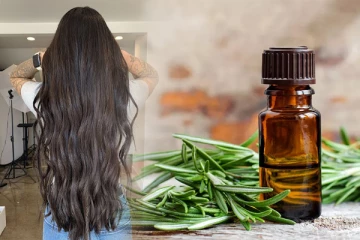 இந்த 1 எண்ணெய் போதும்..! 3 முறை தடவினால் காடு போல் முடி வளரும்