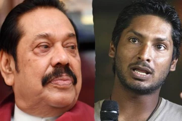 பிரதமர் அறிக்கைக்கு கடும் சினத்தை வெளியிட்ட குமார் சங்கக்கார!