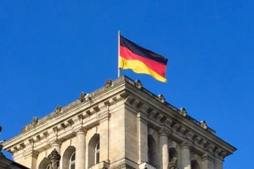 ஜேர்மனியில் புதிய Mpox வைரஸின் முதல் தோற்று பதிவு