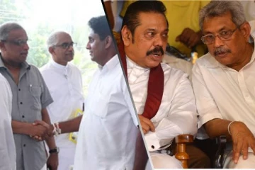 வரலாறு காணாத பொருளாதார நெருக்கடி! அரசாங்கத்திற்கு முன்வைக்கப்பட்டுள்ள யோசனை