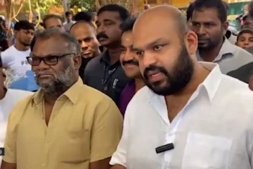 தமிழர் பகுதியில் லொறிகளில் மாயமாகும் எரிவாயு சிலிண்டர்கள்! அதிர்ச்சியில் மக்கள்