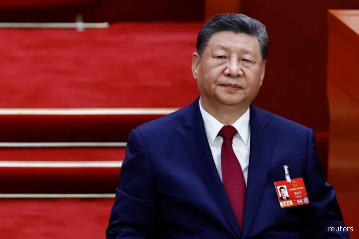 சத்தமே இல்லாமல் சம்பவம் செய்த ஈரானும் சீனாவும்... அமெரிக்க டொலர் ஆதிக்கம் முடக்கம் | Iran China Us Dollar Hegemony சத்தமே இல்லாமல் சம்பவம் செய்த ஈரானும் சீனாவும்... அமெரிக்க டொலர் ஆதிக்கம் முடக்கம் | Iran China Us Dollar Hegemony