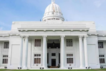 கூட்டணி ஆதரவு போதவில்லை ; கொழும்பு மாநகர சபை பாதீடு தோல்வி