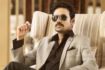 54 வயதாகும் எஸ்.ஜே. சூர்யாவின் திருமணம் எப்போது.. அவரே கூறிய பதில், இதோ