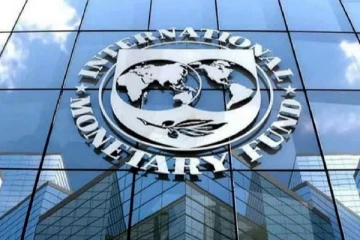 பாரதூரமாக மாறும் பொருளாதார நிலைமை:ஆர்டிகல் நான்கு அறிக்கையை சமர்ப்பிக்கும் நாணய நிதியம்