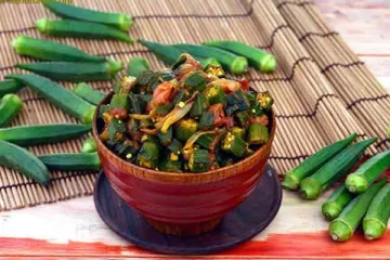 பலரும் விரும்பும் இந்த காய்கறியை இவர்கள் மட்டும் அதிகம் சாப்பிட கூடாதாம்... மீறினால் பிரச்சனை தான்