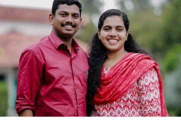 மேயர் காருக்கு வழிவிடாத பேருந்து ஓட்டுநர் கைது - பரபரப்பு சம்பவம்!