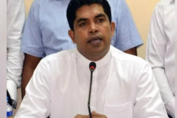 பாலியல் துஸ்பிரயோகம்- போதைப்பொருள்  குற்றங்களுக்கு மரண தண்டனை!