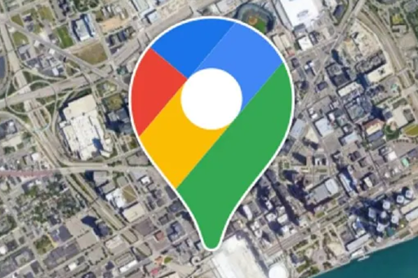 இலங்கையின் வீதி வலையமைப்பை புதுப்பித்த Google Map | Google Maps Updates Sri Lanka S Road Network இலங்கையின் வீதி வலையமைப்பை புதுப்பித்த Google Map | Google Maps Updates Sri Lanka S Road Network