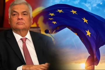 ஐரோப்பிய ஒன்றியம் இலங்கைக்கு வலியுறுத்தியுள்ள விடயம்