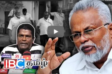 இல்லாமல் ஆக்கப்பட்ட முன்னாள் ஈ.பி.டி.பி உறுப்பினர்கள் : டக்ளஸ் மீது வலுக்கும் குற்றச்சாட்டுக்கள்