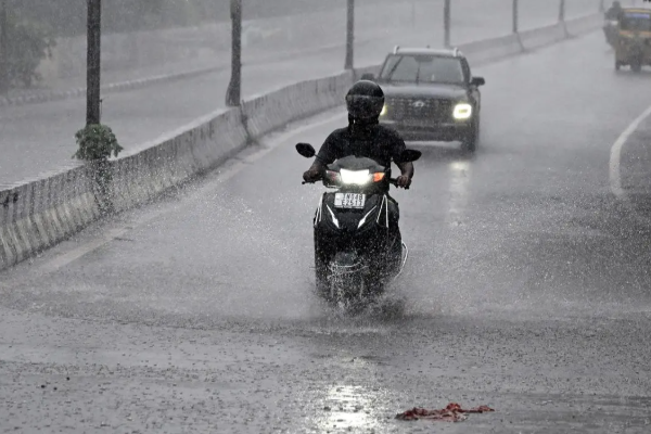 அடுத்த 36 மணித்தியாலங்களில் அதிகமான மழை பெய்யக்கூடும் | More Rain Is Expected In The Next 36 Hours அடுத்த 36 மணித்தியாலங்களில் அதிகமான மழை பெய்யக்கூடும் | More Rain Is Expected In The Next 36 Hours