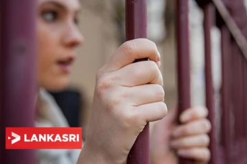 பிரித்தானிய சிறைகளில் பெண்களுடன் அவர்களது குழந்தைகளும் தங்க அனுமதி... வரமா சாபமா?