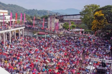 මාලිමාව දිනුවොත් ‘ජනතාවගේ දේපළ සහ නිවාසවලට’ කරන දේ මෙන්න