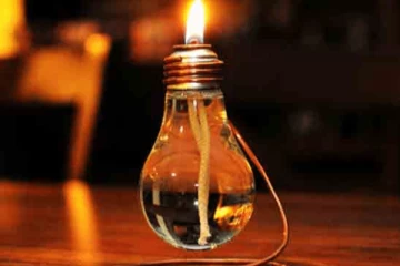 எதிர்பாராத அளவு அதிகரிக்கும் மின் துண்டிப்பு நேரம்: வெளியாகிய தகவல் - செய்திகளின் தொகுப்பு (Video)