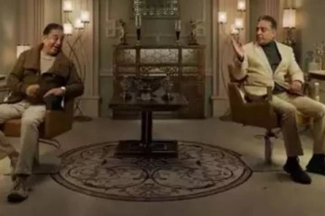 பிக்பாஸ் 7 நிகழ்ச்சிக்காக 3 சீரியல்களை முடிக்க பிளான் போட்ட விஜய் டிவி- இந்த தொடர்களா?