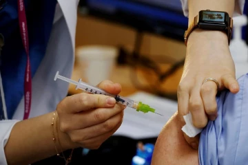 இலங்கையர்களுக்கு நான்காவது தடுப்பூசியா? சுகாதார அமைச்சின் தகவல்