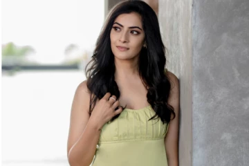 ஹோட்டல்ல மீட் பண்ண கூப்பிட்டார்.. அட்ஜஸ்ட்மென்ட் குறித்து ஆவேசமாக பேசிய வரலட்சுமி