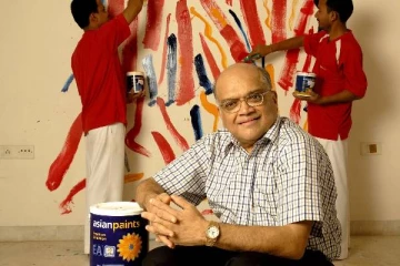 இந்தியாவின் பெரும் கோடீஸ்வர குடும்பங்களில் ஒன்று... சொத்து மதிப்பு ரூ 67,800 கோடி: இவர்களின் தொழில்