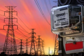 மின்சார விநியோகம் தொடர்பில் அதிவிசேட வர்த்தமானி