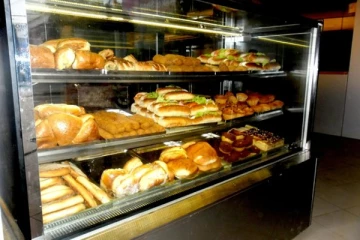 பாண்கள் உள்ளிட்ட பேக்கரி உற்பத்தி இல்லாமல் போகும்! வெளியாகியுள்ள அறிவிப்பு