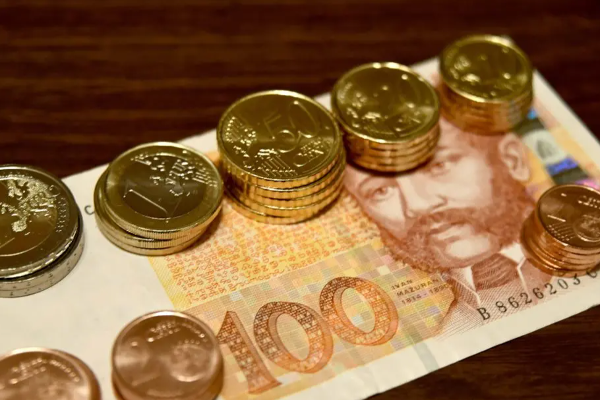 மற்றுமொரு நாட்டில் பயன்பாட்டிற்கு வரும் யூரோ! | Euro In Use In Another Country