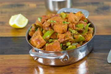 குழந்தைகள் உணவை வெறுக்கிறார்களா? புது விதமாக செய்து கொடுங்கள் கைமா இட்லி!