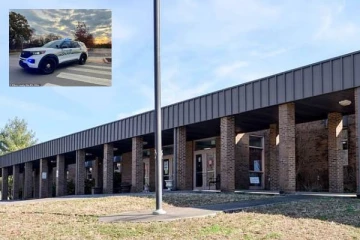 காருடன் மாயமான 10 வயது சிறுவன்: அதிர்ச்சியடைந்த தாய்..கமெராவில் கண்ட காட்சி