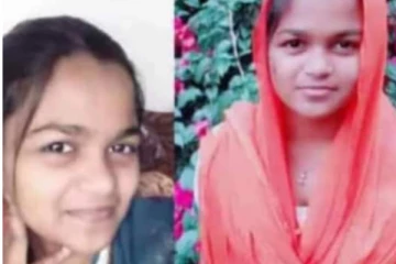 கம்பளை யுவதி படுகொலைக்கான காரணம் வெளியானது