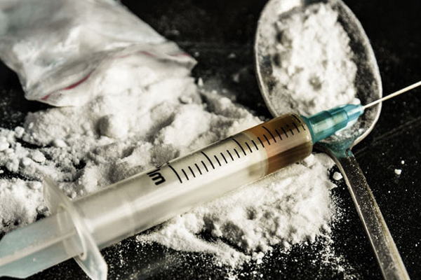 விசேட சுற்றிவளைப்பில் சிக்கிய 75 பேர்! | 75 People Caught In A Special Roundup