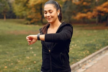 வெறும் 30 நிமிடம் நடைபயிற்சி செய்திடுங்க... உடம்பில் இந்த மாற்றங்கள் நிகழுமாம்