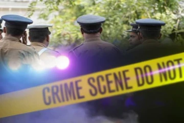 கொழும்பின் புற நகர் பகுதியில் பதிவான கொடூர சம்பவம்: விசாரணைகள் தீவிரம்