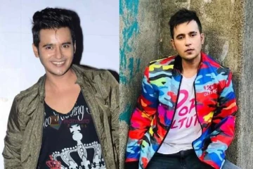 கழிவறையில் சடலமாக கிடந்த இளம் நடிகர்! திரையுலகினர் அதிர்ச்சி