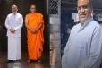 ஞானசார தேரருக்கு 9 மாத சிறைத்தண்டனை