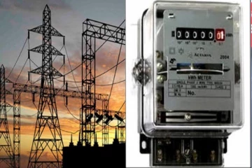 புதிய மின் இணைப்பு பெறுவோருக்கான மகிழ்ச்சித் தகவல்