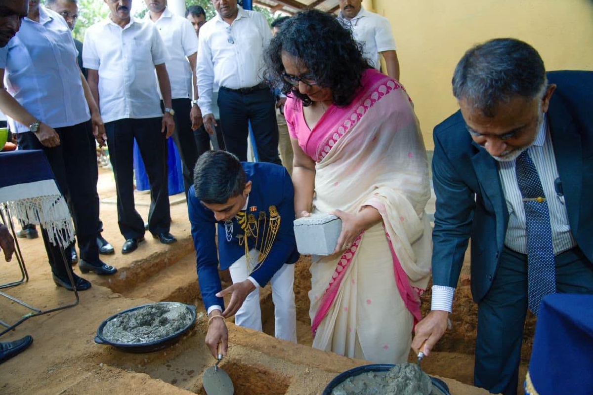2027 புதிய கல்விச் சீர்திருத்தங்களால் ஏற்படவுள்ள மாற்றம் ; அரசாங்கத்தின் முக்கிய நடவடிக்கை | Changes From 2027 Education Reforms