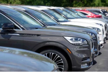 வட்டி வீதம் வாகனக் கொள்வனவில் தாக்கத்தை ஏற்படுத்துமா?